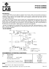 ͺ[name]Datasheet PDFļ2ҳ