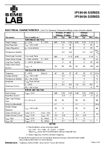 ͺ[name]Datasheet PDFļ3ҳ