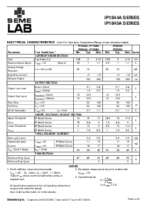 ͺ[name]Datasheet PDFļ4ҳ