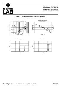 ͺ[name]Datasheet PDFļ6ҳ