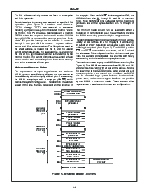 浏览型号IP80C88-2的Datasheet PDF文件第8页