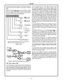 ͺ[name]Datasheet PDFļ6ҳ