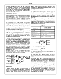 ͺ[name]Datasheet PDFļ8ҳ