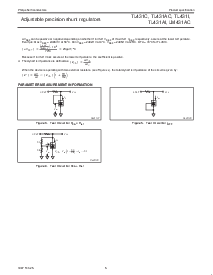 浏览型号TL431IPN的Datasheet PDF文件第5页