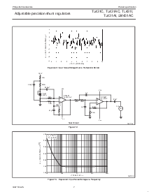 浏览型号TL431IPN的Datasheet PDF文件第7页