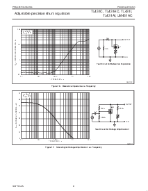 浏览型号TL431IPN的Datasheet PDF文件第9页