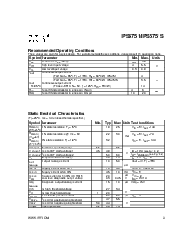 ͺ[name]Datasheet PDFļ3ҳ