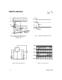 ͺ[name]Datasheet PDFļ6ҳ