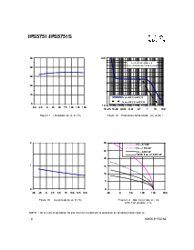 ͺ[name]Datasheet PDFļ8ҳ