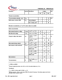 ͺ[name]Datasheet PDFļ2ҳ