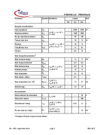 ͺ[name]Datasheet PDFļ3ҳ