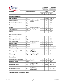 ͺ[name]Datasheet PDFļ3ҳ