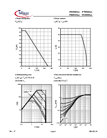 ͺ[name]Datasheet PDFļ4ҳ