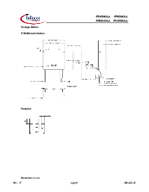 ͺ[name]Datasheet PDFļ9ҳ