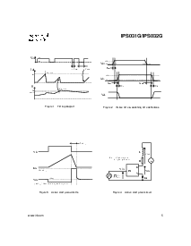 浏览型号IPS031G的Datasheet PDF文件第5页