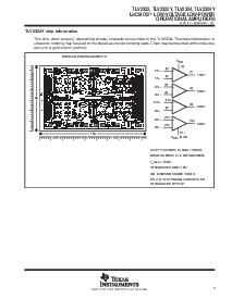 ͺ[name]Datasheet PDFļ3ҳ