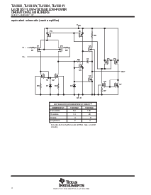 ͺ[name]Datasheet PDFļ4ҳ