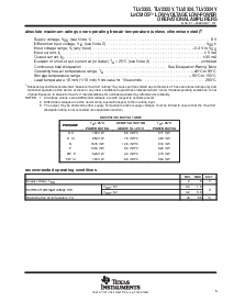 ͺ[name]Datasheet PDFļ5ҳ