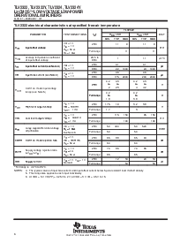 ͺ[name]Datasheet PDFļ6ҳ