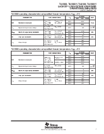 ͺ[name]Datasheet PDFļ7ҳ