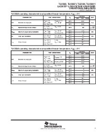 ͺ[name]Datasheet PDFļ9ҳ