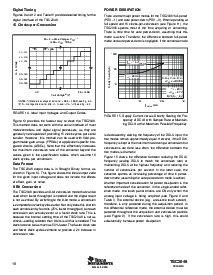 浏览型号TSC2046IPWR的Datasheet PDF文件第16页