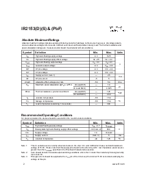 ͺ[name]Datasheet PDFļ2ҳ