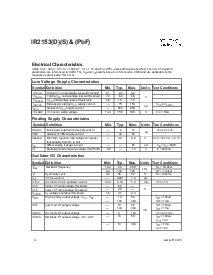 ͺ[name]Datasheet PDFļ4ҳ