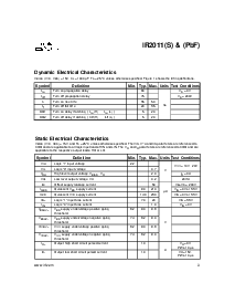 ͺ[name]Datasheet PDFļ3ҳ