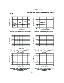 浏览型号IR2102的Datasheet PDF文件第11页