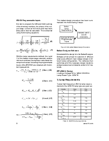 浏览型号IR21592的Datasheet PDF文件第8页