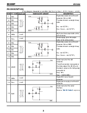 ͺ[name]Datasheet PDFļ3ҳ