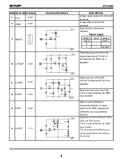 ͺ[name]Datasheet PDFļ4ҳ