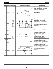 ͺ[name]Datasheet PDFļ5ҳ