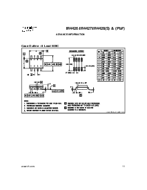 浏览型号IR4428的Datasheet PDF文件第11页