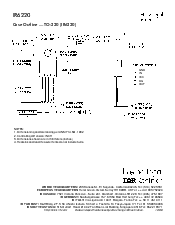 ͺ[name]Datasheet PDFļ4ҳ