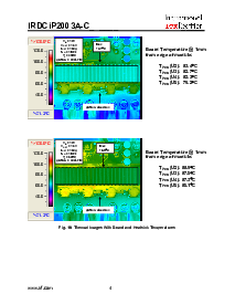 ͺ[name]Datasheet PDFļ4ҳ