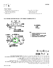 ͺ[name]Datasheet PDFļ7ҳ