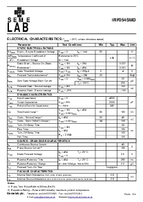 ͺ[name]Datasheet PDFļ2ҳ