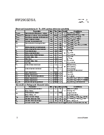 ͺ[name]Datasheet PDFļ2ҳ