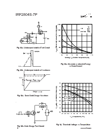 ͺ[name]Datasheet PDFļ6ҳ