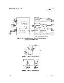 ͺ[name]Datasheet PDFļ8ҳ