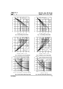 ͺ[name]Datasheet PDFļ7ҳ