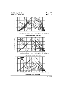 ͺ[name]Datasheet PDFļ8ҳ