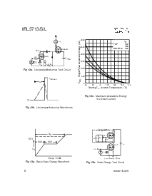 ͺ[name]Datasheet PDFļ6ҳ