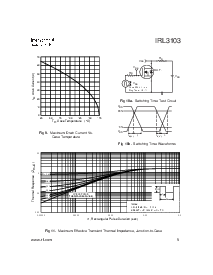 ͺ[name]Datasheet PDFļ5ҳ