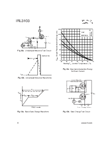 ͺ[name]Datasheet PDFļ6ҳ