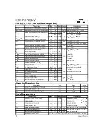 ͺ[name]Datasheet PDFļ2ҳ