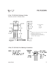 ͺ[name]Datasheet PDFļ9ҳ