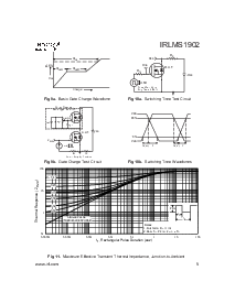 ͺ[name]Datasheet PDFļ5ҳ